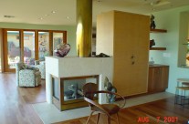 Job Photos 153